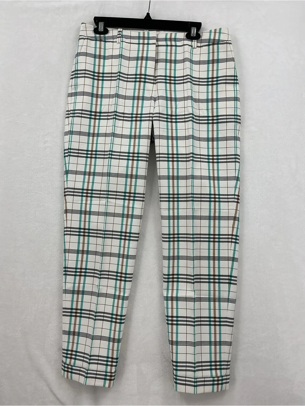 Hugo Boss 94% cotton